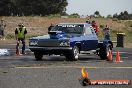 Shannons Nostalgia Drag Race Series - BDRC - HPH_3289